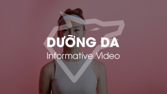 Kiến thức về thứ tự dưỡng da