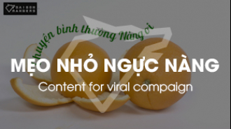 Kiến thức về ngực của các nàng