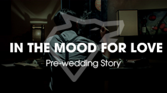 Love Story - Tâm trạng khi yêu 